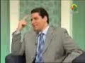 omar abdelkafyعمر عبدالكافى صفوه الصفوه يوسف45