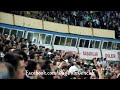 ÇUF ÇUF HEY Dk. 85 | Bursaspor 3 - 0 Eskişehirspor HD # 25.04.2012