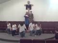 videos de Victory Baptist Church- B.I.R.T.H - Youth Drama