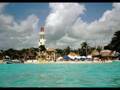 Koen Groeneveld - Wake Turbulence (Original Mix)