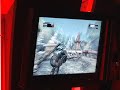 Gears of War 2 Horde Mode Version2 \"Best Footage On YouTube\"