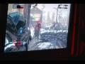 Gears of War 2 Horde Mode Version2 