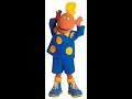 Cr�tica Tweenies (Loquendo)