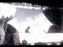 DINO PSARAS@THE GATHERING FESTIVAL MEXICO