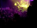 gogol bordello 21.07 irving plaza