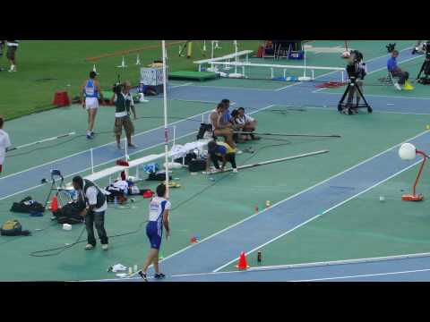 Image de prévisualisation YouTube