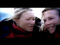 UBS Volvo Ocean Race UBS Volvo Ocean Race