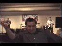 \"Night Flight\" Reunion- Vegas