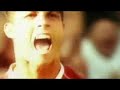 Amazing Soccer Goals