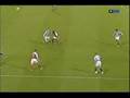 Amazing-Soccer-Goals