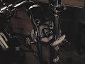 Pearl Vision VSX - Video Tour