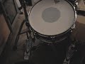 Pearl Vision VSX - Video Tour