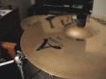 Pearl Vision VSX - Video Tour