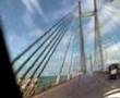 Hoogly Bridge
