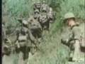 Vietnam-Footage-War