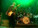 Los Lonely Boys and Los Lobos Fillmore 08 225 Los Lonely Boys and Los Lobos Fillmore 08 225