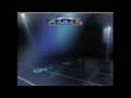 videos de MADDENCAST vs janessa J08 (5)