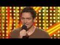 Dieter Nuhr - Quatsch Comedy Club