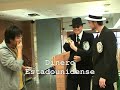 Porque Somos De La CIA Part 2