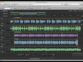 Digimix Alpha Preview