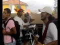 Leva Noiz Bonfim total part1