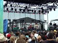 vampire weekend . M79