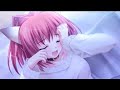 anme girls tribute