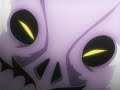 Bleach- Barairo no Sekai