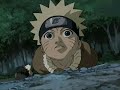 Naruto - Tears don\ Naruto - Tears don\