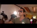 Fitness is certainly a priority for me: Arjun Rampal