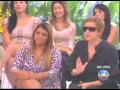2010-05-13 | BBB 10 - Lavagem De Roupa Suja - Mais Voc Ana Maria Braga Rede Globo ... ~> Braga e Louro Jos, com a participao de todos os bbbs mais Debora Secco, Priscila, Beti Lago, Alemo, Preta Gil. bbb10 bbb 10 big brother ... ()