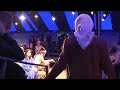 La Traversée de la Mort
