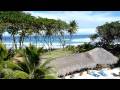 videos de Dominican Republic beachfront rental condo