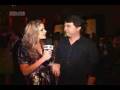 Programa NO AR dia 08/11/2008 Parte 1