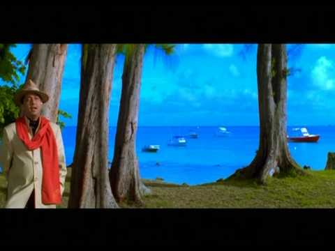 Sukhwinder Singh - Pyaar Hota Hai - Full Song Video