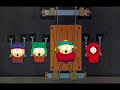 Cartman singing (in the ghetto) Cartman singing (in the ghetto)