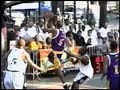 AND 1-Letz Go