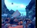 videos de stoet oranje