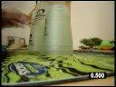 videos de Speed Stacking 3-6-3 1.268 (1.27)