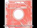 Spacehopper DJ Stormtrooper Remix Thin n Crispy TNCLTD017