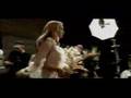 Lucky by Britney Spears
