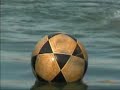 agurain futbol aficionado