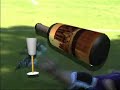 agurain futbol aficionado