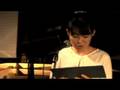 YouBunko Vol.13 Swallowed in the Sea(first part)
