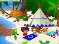 wwwbb4aapiczocom.html