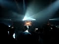 Technoboy - Next Dimensional World (The Qlimax 2008 Anthem)
