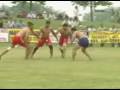 kabaddi match in canada (gopi dhurkot,sandeep lalian,dulla surkhpuria,sony,keepa,vally..........)