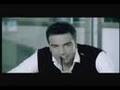 Berdan Mardini Hazır mısın Yarim YEP YENI KLIP 2008