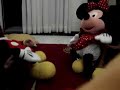 soh besteiras (PRIVATE VIDEO!!)