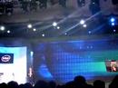 2008 CES Day 1 Afternoon Keynote (Paul Otellini) 3/6